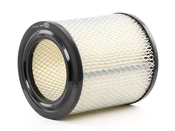 Champion Luftfilter Filtereinsatz