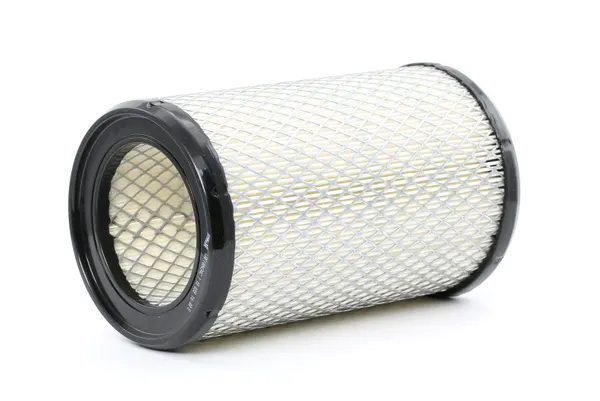 Champion Luftfilter Filtereinsatz