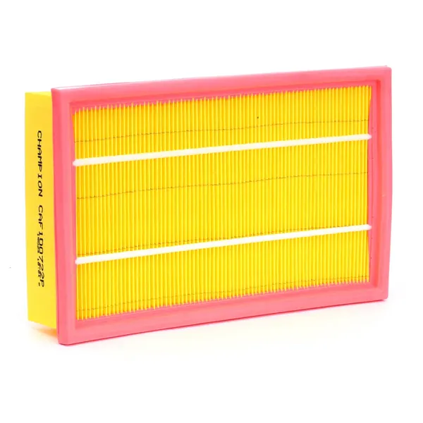 Champion Luftfilter Filtereinsatz