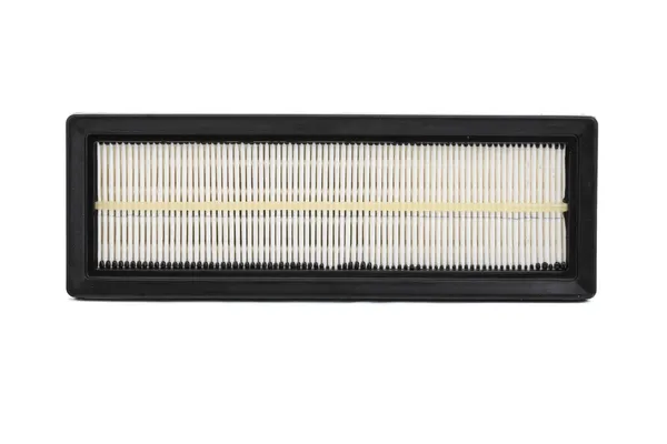 Champion Luftfilter Filtereinsatz