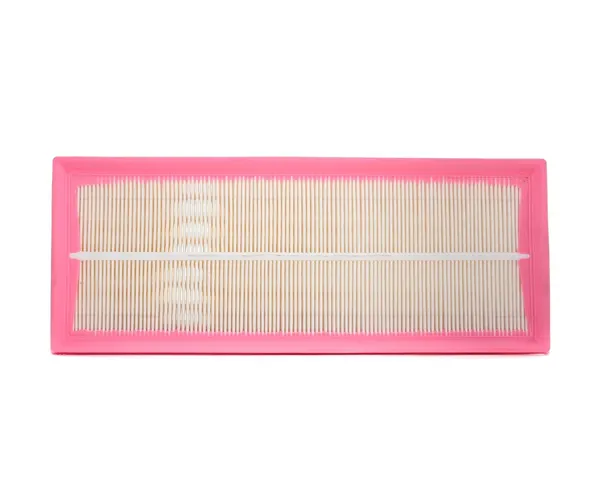 Champion Luftfilter Filtereinsatz
