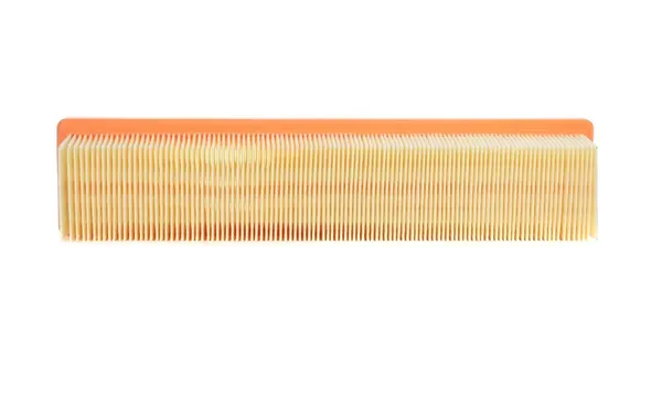 Champion Luftfilter Filtereinsatz