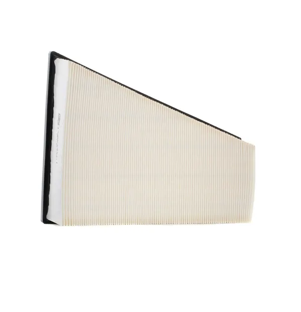 Champion Luftfilter Filtereinsatz