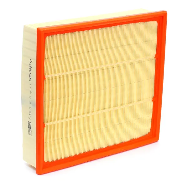 Champion Luftfilter Filtereinsatz