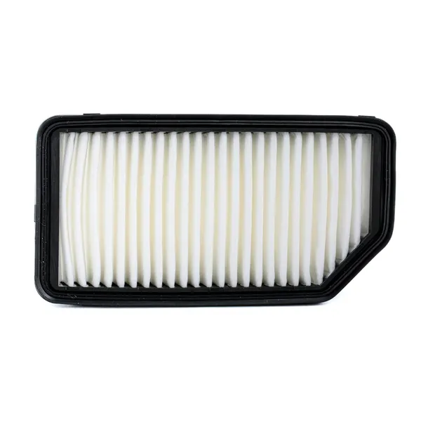 Champion Luftfilter Filtereinsatz