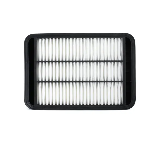 Champion Luftfilter Filtereinsatz