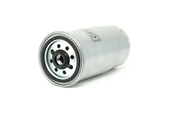 Champion Kraftstofffilter Anschraubfilter