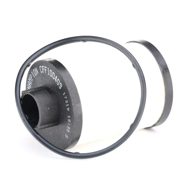 Champion Kraftstofffilter Filtereinsatz