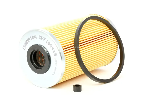Champion Kraftstofffilter Filtereinsatz