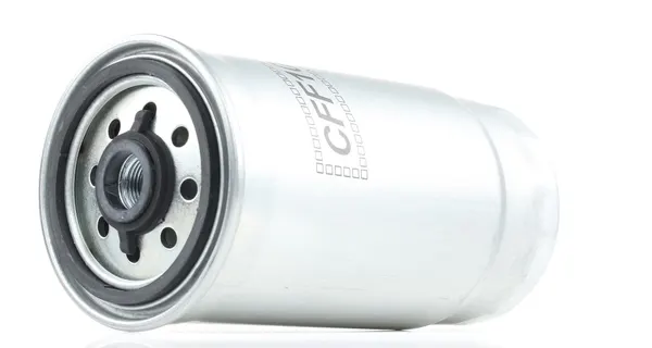 Champion Kraftstofffilter Anschraubfilter