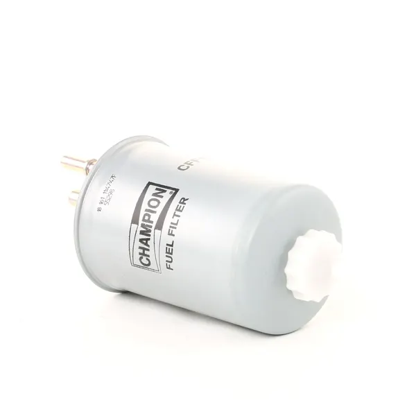 Champion Kraftstofffilter ohne Anschluss für Wassersensor