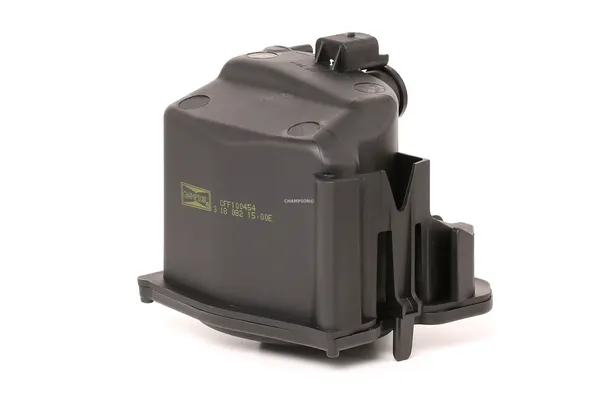 Champion Kraftstofffilter Leitungsfilter