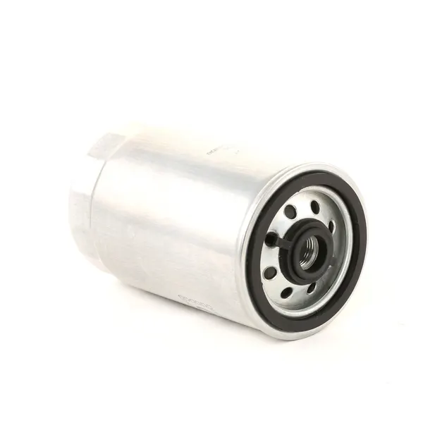 Champion Kraftstofffilter Anschraubfilter