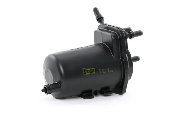 Champion Kraftstofffilter ohne Anschluss für Wassersensor