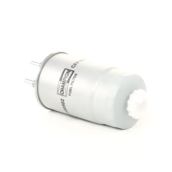 Champion Kraftstofffilter Leitungsfilter