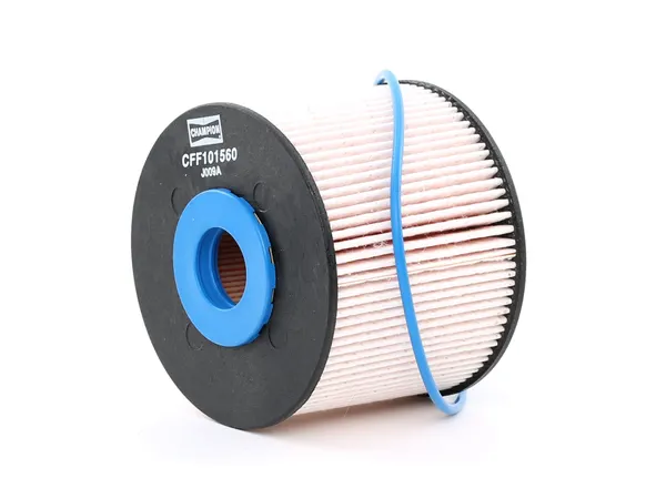 Champion Kraftstofffilter Filtereinsatz