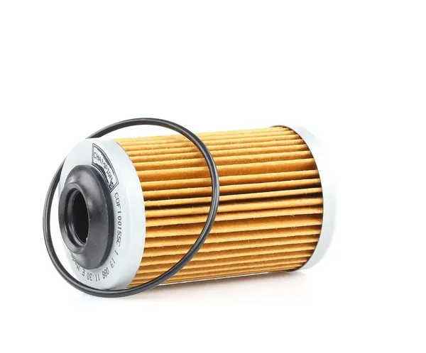 Champion Ölfilter Filtereinsatz