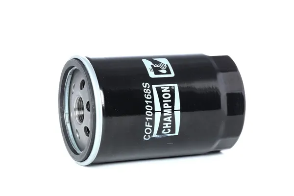 Champion Ölfilter Anschraubfilter