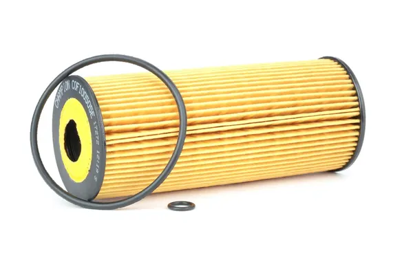 Champion Ölfilter Filtereinsatz