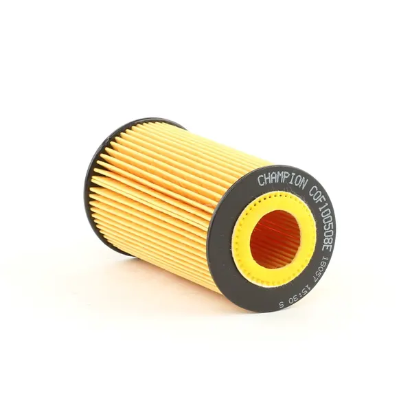 Champion Ölfilter Filtereinsatz