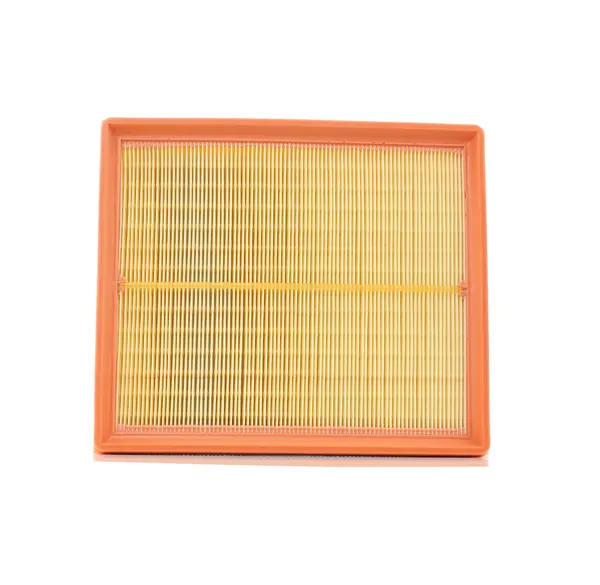 Bosch Luftfilter Filtereinsatz