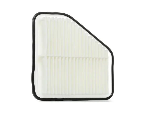 Bosch Luftfilter Filtereinsatz