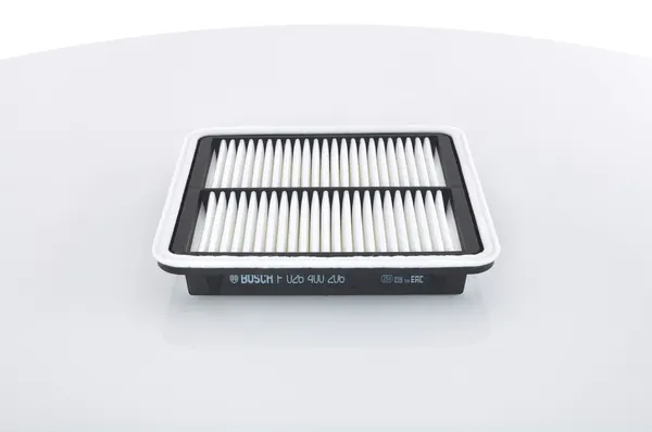 Bosch Luftfilter Filtereinsatz
