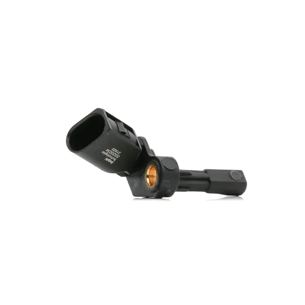 Delphi ABS Sensor