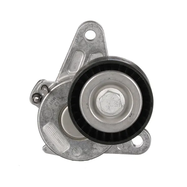 GATES Spannrolle PowerGrip™