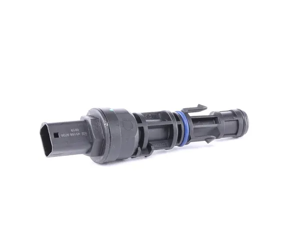 FEBI BILSTEIN Sensor, Geschwindigkeit mit Dichtring