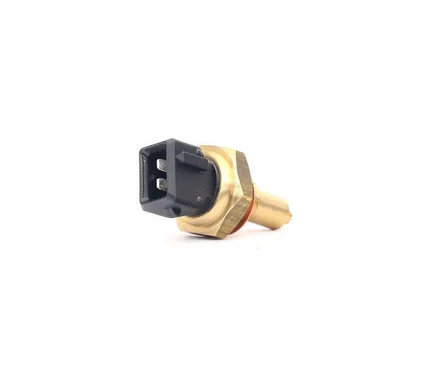 HELLA Kühlmitteltemperatursensor