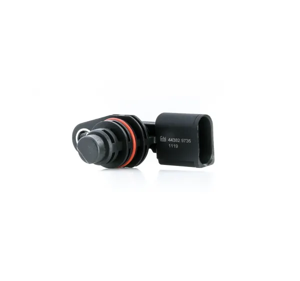 FEBI BILSTEIN Sensor, Nockenwellenposition