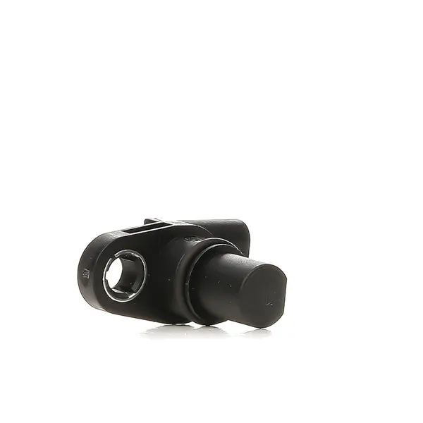 FEBI BILSTEIN Sensor, Nockenwellenposition