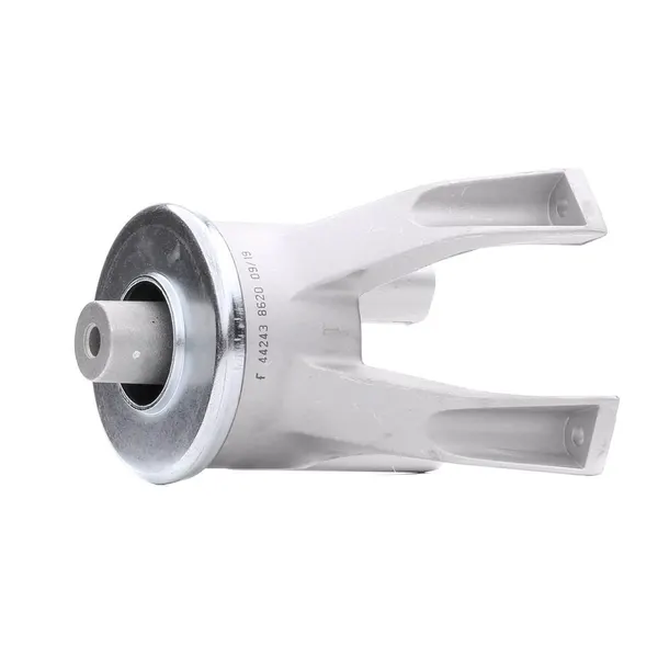 FEBI BILSTEIN Motorlager hinten
