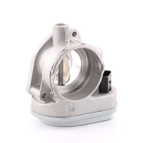 FEBI BILSTEIN Drosselklappe