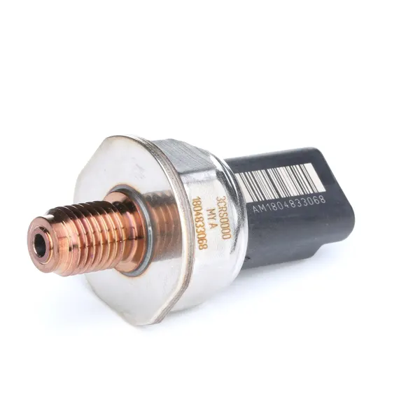 FEBI BILSTEIN Sensor, Kraftstoffdruck