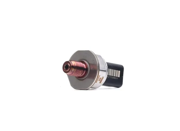 FEBI BILSTEIN Sensor, Kraftstoffdruck