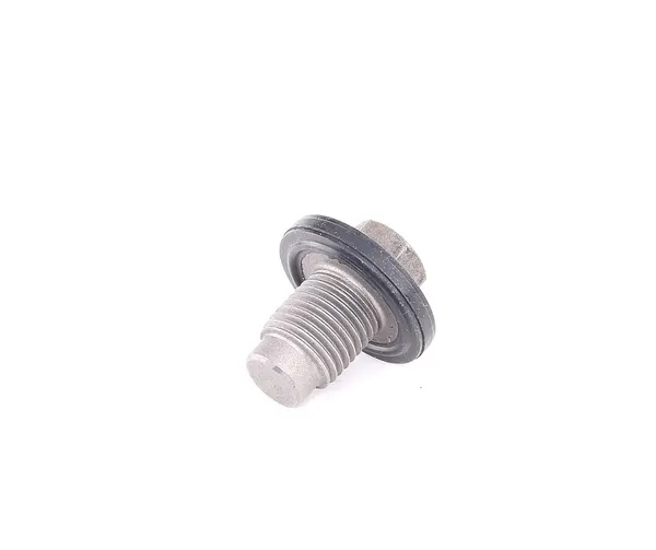 ELRING Ölablaßschraube M14x1,5x18