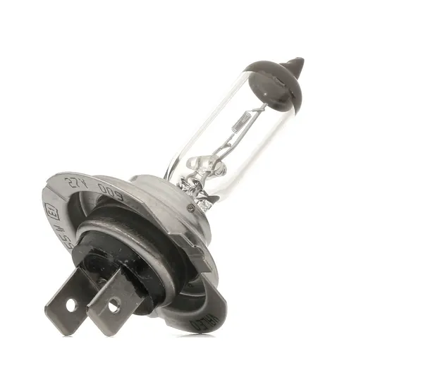 VALEO Glühlampe, Fernscheinwerfer ESSENTIAL