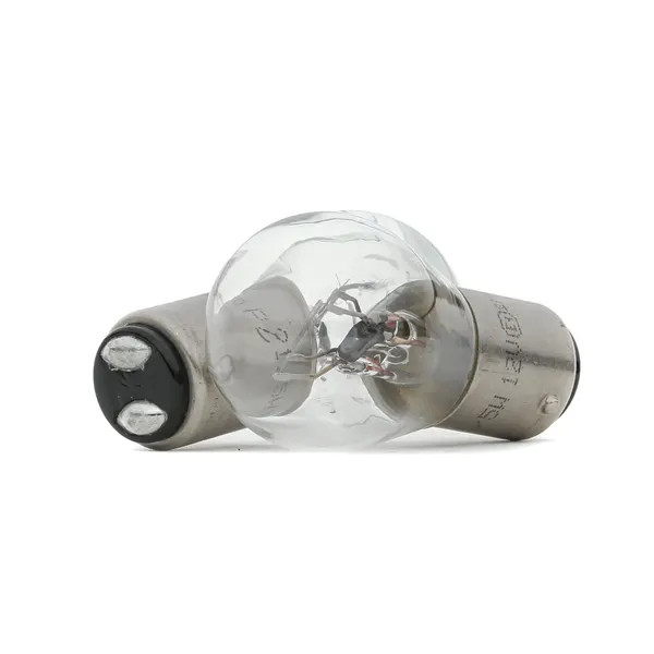 VALEO Glühlampe, Blinkleuchte P21/5W