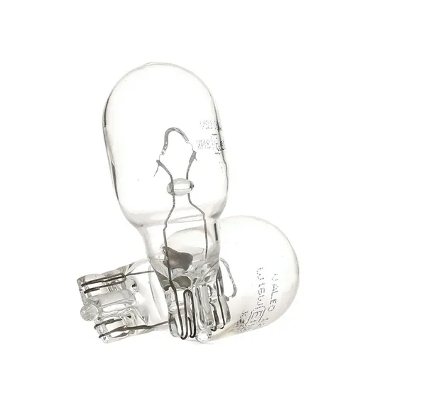 VALEO Glühlampe, Blinkleuchte W16W