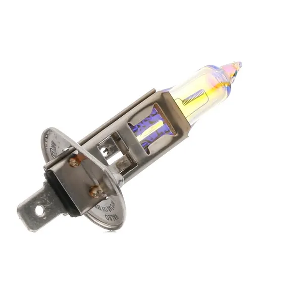 VALEO Glühlampe, Fernscheinwerfer H1