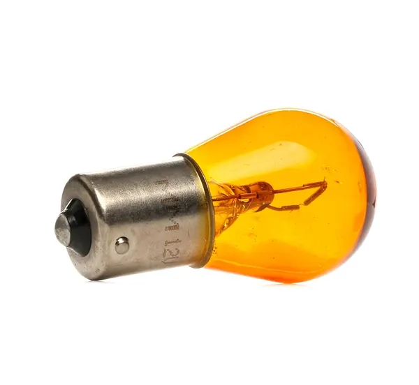 MAGNETI MARELLI Glühlampe, Blinkleuchte PY21W
