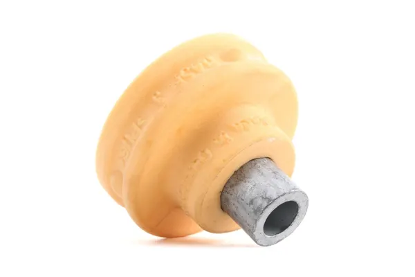 MONROE Federbeinstützlager MOUNTING KIT ohne Lager