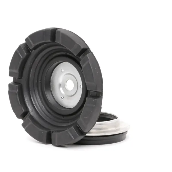 MONROE Federbeinstützlager MOUNTING KIT mit Wälzlager