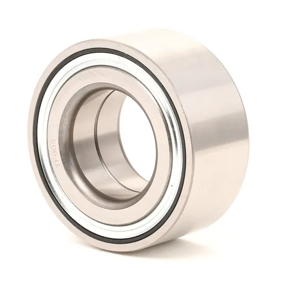 A.B.S. Radlagersatz mit integriertem magnetischen Sensorring
