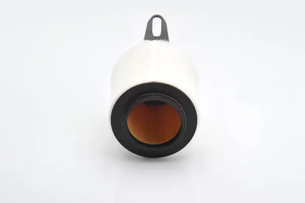 Bosch Luftfilter Filtereinsatz