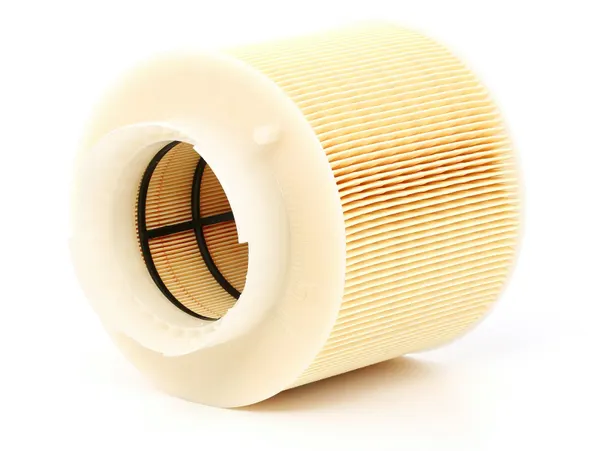 Bosch Luftfilter Filtereinsatz