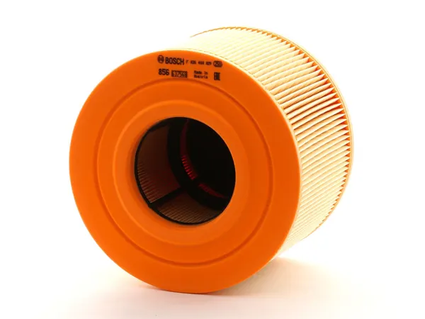Bosch Luftfilter Filtereinsatz
