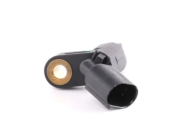 A.B.S. ABS Sensor